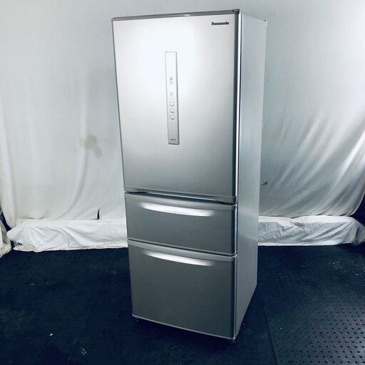 ID:rd24793 【自社配送エリア内限定】パナソニック Panasonic 冷蔵庫 ID:rd24793 【自社配送エリア内限定】パナソニック Panasonic 冷蔵庫