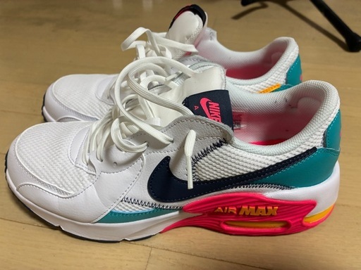 NIKE エアマックス　 NIKE エア マックス SNDR GTX(23.5 ブラック): シューズ｜URBAN 