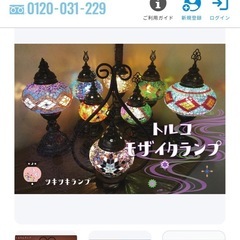 サムネイル
