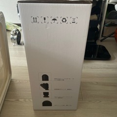 ヒーターの画像