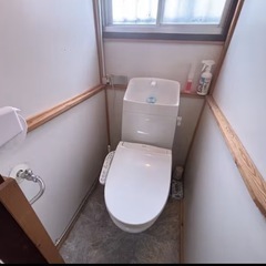 【募集】　大和高田市　民泊清掃スタッフ募集　近隣にお住まいの方歓迎の画像