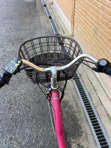 668売り切れ