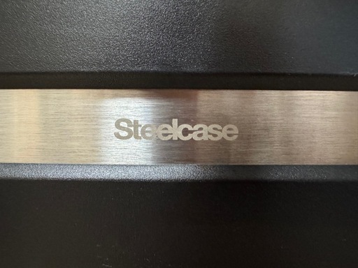 オフィスチェア
