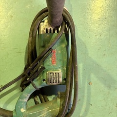 攪拌機(RYOBI)の画像