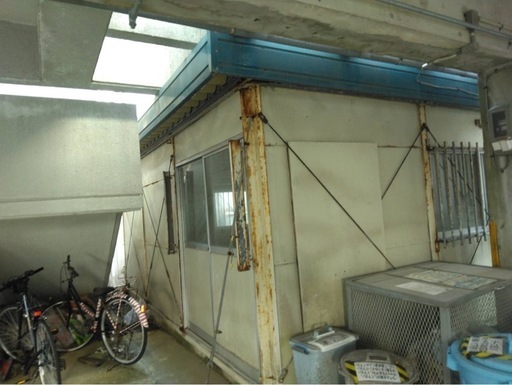 コンテナのサイズ・種類 | JR貨物 日本貨物鉄道株式会社 コンテナ