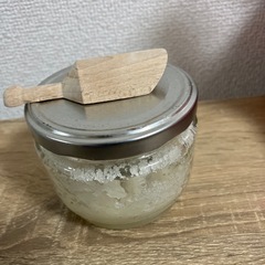 サボン　の画像