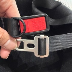 バイク　半ヘル　ヘルメットの画像