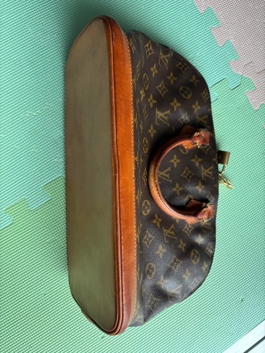 ルイ・ヴィトンのハンドバッグ ルイ・ヴィトン(LOUIS VUITTON) ハンドバッグ | 通販・人気ランキング 