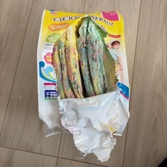 スイミングパンツの画像