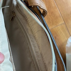 ミニ　ショルダーバック　の画像