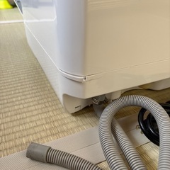 THANKO   食洗機
の画像