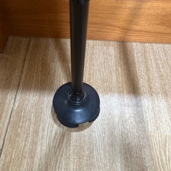 杖の画像