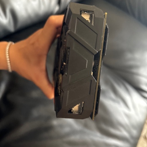 GIGABYTE GTX 1080 グラフィックボード 値下げも考えてます