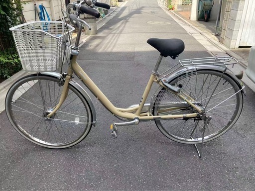 ブリジストン380