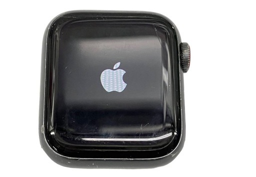 Apple Watch Series 5 NIKE 40mm - 