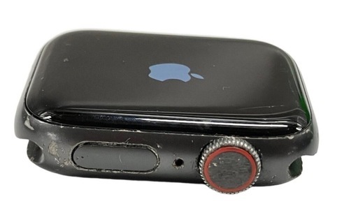 Apple Watch Series 5 NIKE 40mm - 