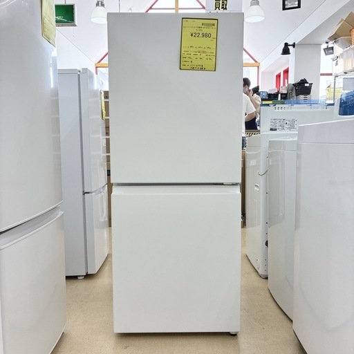 ドリーム池田】◎ジモティ割7%◎Panasonic/パナソニック「156L/右開き2 ドリーム池田】◎ジモティ割7%◎Panasonic/パナソニック「156L/右開き2