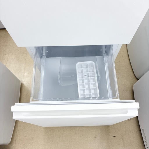 ドリーム池田】◎ジモティ割7%◎Panasonic/パナソニック「156L/右開き2 ドリーム池田】◎ジモティ割7%◎Panasonic/パナソニック「156L/右開き2