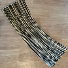 バランスボードの画像