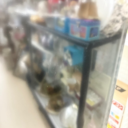 ドリーム池田】◎ジモティ割7%◎IRIS OYAMA/アイリスオーヤマ「142L/右