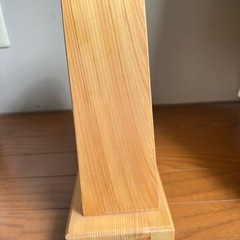 王将　将棋　置き物の画像