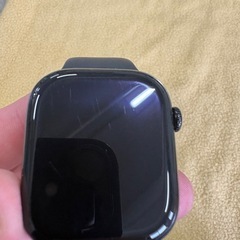 Applewatch  シリーズ10の画像