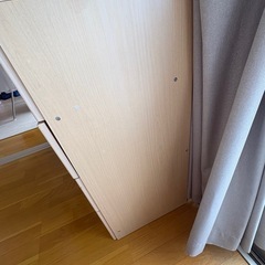 タンスの画像