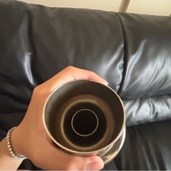 WR'S（ダブルアールズ）マフラー JMCA認定 車検対応 値下げ交渉可！の画像