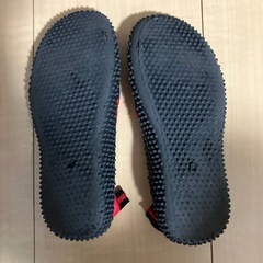マリンシューズ　　子供用　キッズの画像