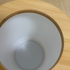 ゴミ箱3個
の画像