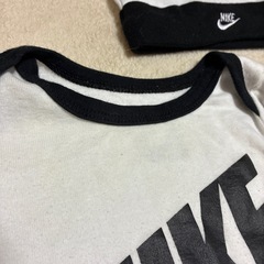 (80)の画像