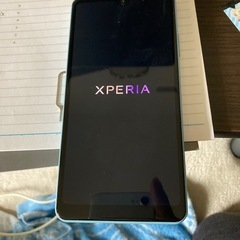 Android  スマホ本体　SIMフリー
の画像