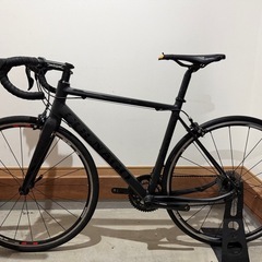COLNAGO  CX-ZERO ALUの画像