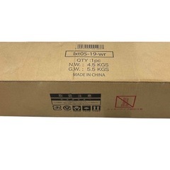 ワンタッチ サンシェードテント ドーム型 3m×2.6m アウトドア キャンプの画像