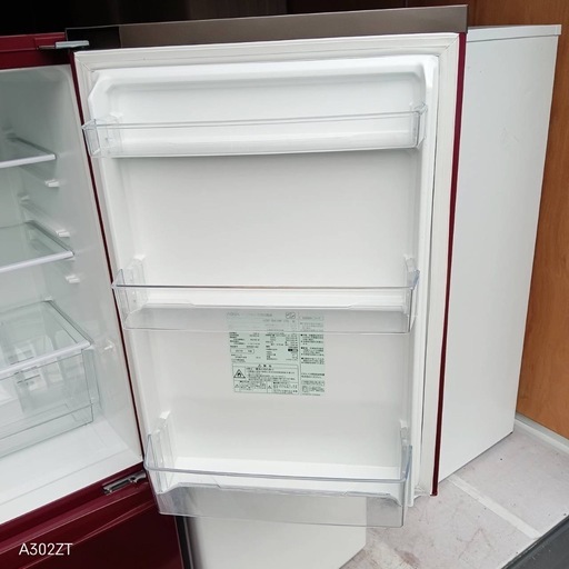 E5u4A1  翌日到着可能　新生活応援　冷蔵庫　洗濯機　セット