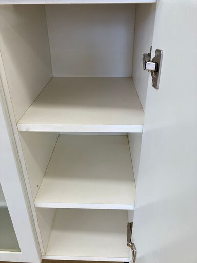 A-2217【リユースのサカイ野々市店】ジモティ来店特価‼ サイドボード