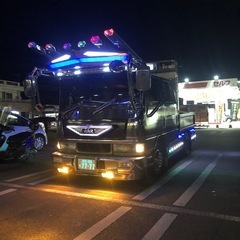 舟形バイザー
の画像