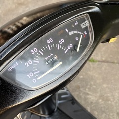 実働！動画あり　ライブディオ　af34 埼玉県の画像