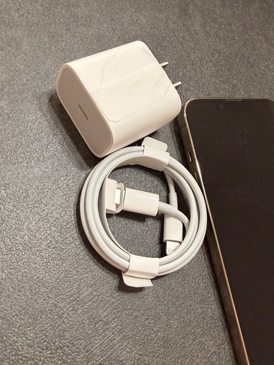 早い者勝ち！iPhone13Pro 512Gb