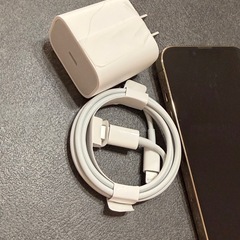 早い者勝ち！iPhone13Proの画像