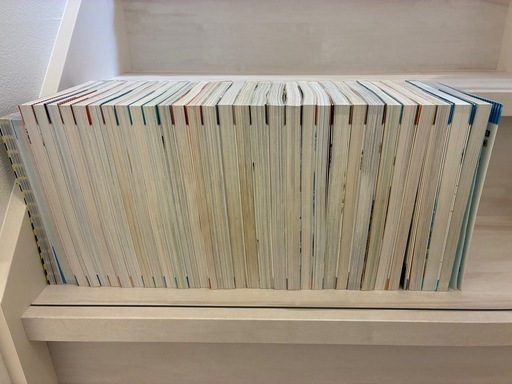 【お届け可能】科学漫画サバイバルシリーズ32冊(300円/冊)