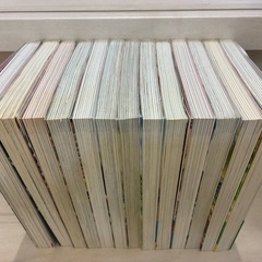 どっちが強い！？シリーズ13冊(300円／冊)の画像