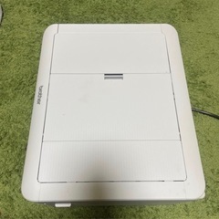 プリンターの画像