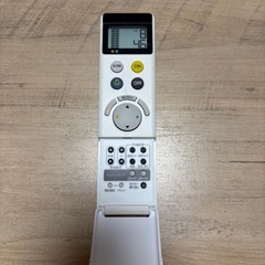 ODELIC（オーデリック）製のLEDシーリングライトの画像