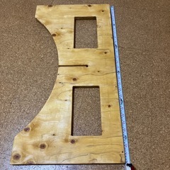 ワークレッグ 420  作業台　天板付き
の画像