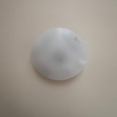 HotaluX LEDシーリングライト 12畳 の画像