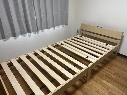 にっしー様　まとめ専用