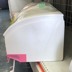 ジモティ割引有★【ジャングルジャングル岸和田店】エアコン HITACHI 日立 RAS-G28J 2019年製 2.8kw　南大阪 岸和田市 貝塚市 泉佐野市 和泉市 忠岡町 熊取町の画像