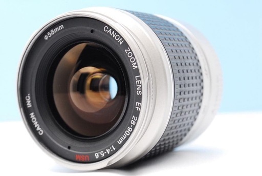 女性に人気♥️Canon X7ホワイト！箱・CD・説明書・USMレンズで安心撮影 女性に人気！Canon X7 ホワイト箱・CD・説明書・USMレンズで安心撮影