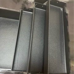 化粧箱の画像